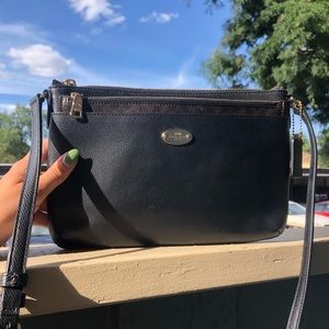 2020 Coach Purse